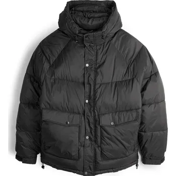 GATE Zimní bunda M 524-0269/89