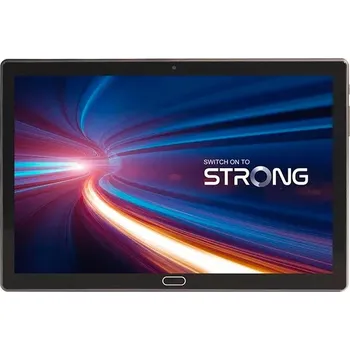 Tablet STRONG SRT K10MT Plus 64GB Wi-Fi