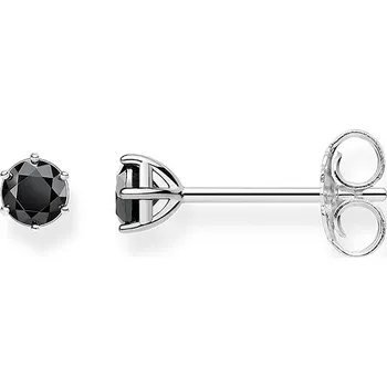 Náušnice Thomas Sabo H1964-051-11 Earrings - Stone