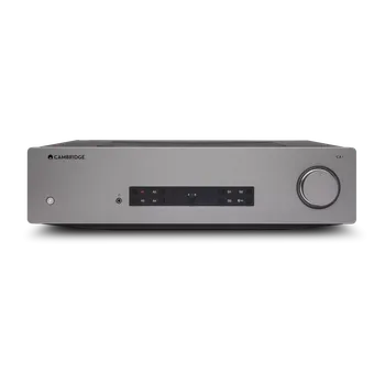 Hi-Fi Zesilovač Cambridge Audio CXA81 Mk II | ex-demo