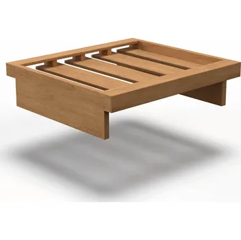 Chlazení Klarstein Stojan na sklenice na víno (10046281)