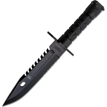 United Cutlery USMC M-9 BAJONET UC3531