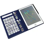 Kidywolf Kidydraw Mini