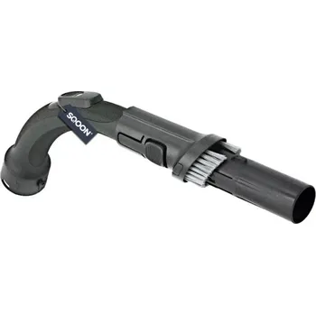 Hubice k vysavači Rukojeť hadice pro vysavače Philips XB9000