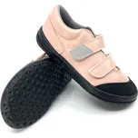 Jonap B22 Pleťová 26