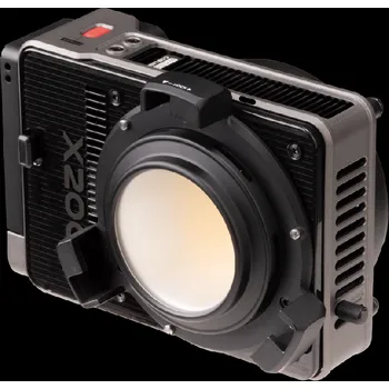Fotoateliérová technika Zhiyun Molus LED X200 Bi-Color Cob Light Combo