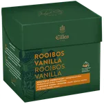 Eilles Tea Diamond Rooibos Vanilla…