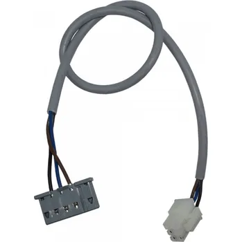 Příslušenství ke kotli Kabel pro připojení třícestného ventilu Enbra 40-00136