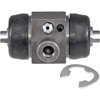 Brzdový válec Válec kolové brzdy A.B.S. 52661X