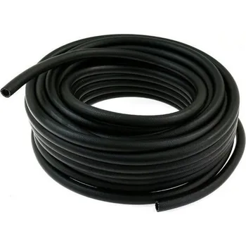 ČR 320006 Hadice na benzín a olej (O12, 20 Bar, NBR, 12x19)