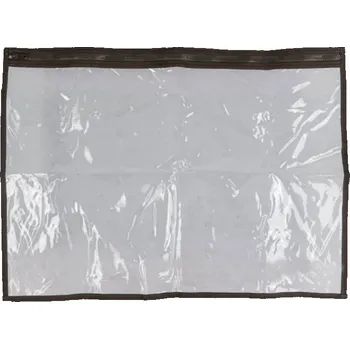 CZ obal na mapu - nový, Originální výstroj