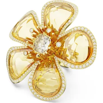 Šperk Swarovski 5663075