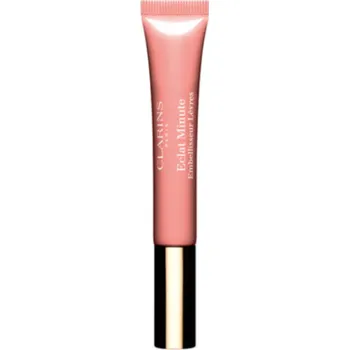 Kosmetika Clarins Instant Light Natural Lip Perfector 05 Candy
