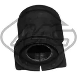 Držák, Příčný stabilizátor METALCAUCHO 06116