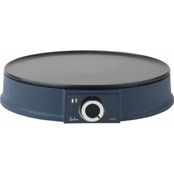 Vaflovač JATA JECR1000