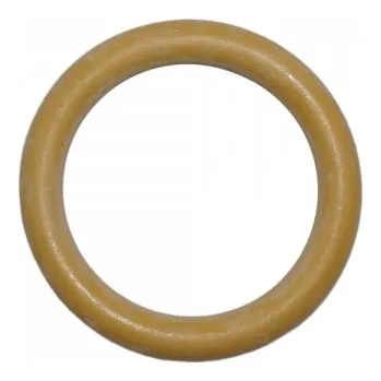 Příslušenství ke kotli O-kroužek 19,3 x 3,6