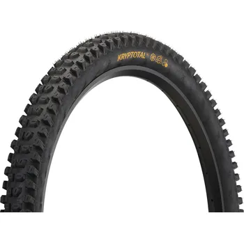 Plášť na kolo Continental Kryptotal-R Trail Endurance 29" plášť, 29x 2.4