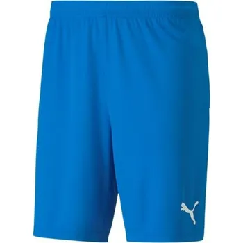 Pánské oblečení Šortky Puma teamGOAL 23 knit Shorts 70426202 Velikost XL