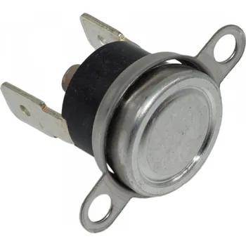 Příslušenství ke kotli Termostat havarijní, bimetalový, nevratný 105°C PROTHERM LEV / TIGER / LEOPARD / PANTHER - 0020027575