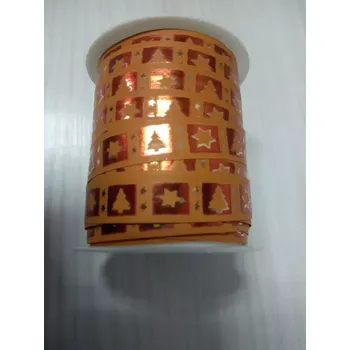 Stuha NEKUPTO s.r.o. Stuha LUXUS 005