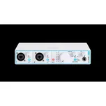 Arturia MiniFuse 2 OTG