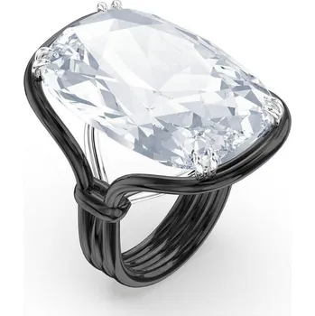 Módní doplněk Swarovski 5600946