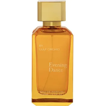 Unisex parfém Gulf Orchid Evening Dance EDP 110 ml UNISEX