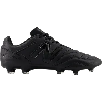 Fotbal Kopačky New Balance 442 Pro FG v2 ms41fmtb Velikost 43 EU | 9 UK | 9,5 US | 27,5 CM