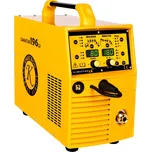 Omicron Gamastar 196LS 3018