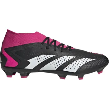 Kopačky Kopačky adidas PREDATOR ACCURACY.2 FG gw4586 Velikost 40 EU | 6,5 UK | 7 US | 24,6 CM