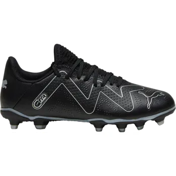 Kopačky Kopačky Puma Future Play FG/AG Jr kids 107199-02 Velikost 38,5 EU | 5,5 UK | 6,5Y US | 24,5 CM