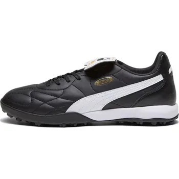 Kopačky Kopačky Puma KING TOP TT 107417-01 Velikost 44,5 EU | 10 UK | 11 US | 29 CM