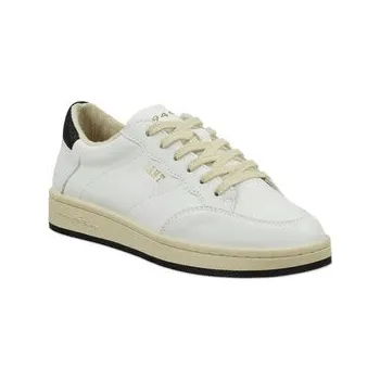 Dámské tenisky Sneakersy Gant 29531651 Bílá 39