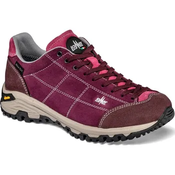 Dámské tenisky Boty LOMER MAIPOS MTX SUEDE Uni velikost bot 38