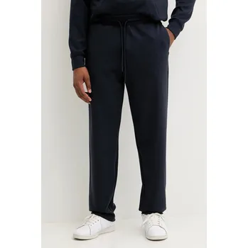 Tepláky EA7 Emporio Armani AF13790.7X000133 námořnická modř 59X, vel. M