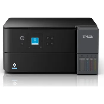 Tiskárna Epson EcoTank L4360, C11CL41408