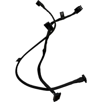 HP Z2 TWR G1i HDD CBL B5DU5AA