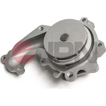 Chladič motoru Vodní čerpadlo, chlazení motoru JPN 10C9036-JPN