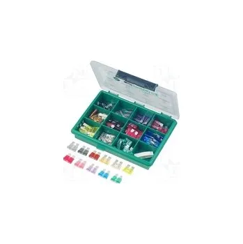 Autopojistky 00940957XXN