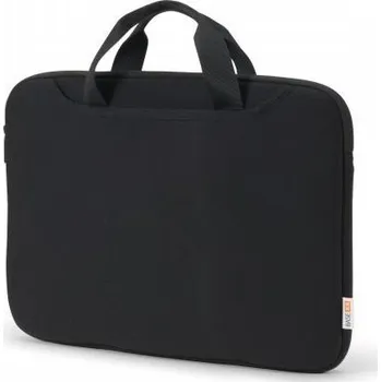 brašna na notebook DICOTA BASE XX Laptop Sleeve Plus 10-11.6" Black D31787