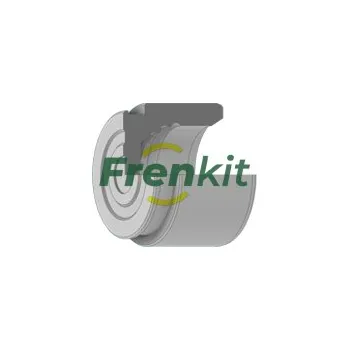 Brzdový třmen Píst, brzdový třmen FRENKIT P383001