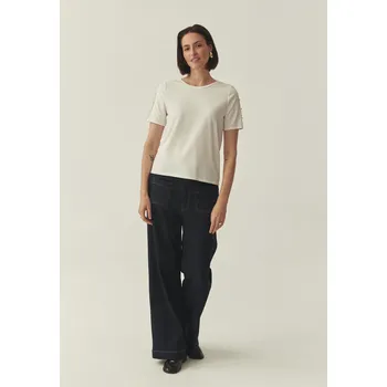 Dámská halenka Tatuum HALENKA S MODALEM – VIRI