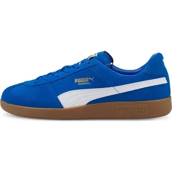 Dámské tenisky Indoorové boty Puma Handball 10669501 Velikost 44,5 EU | 10 UK | 11 US | 29 CM