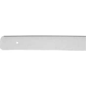 Nábytkové kování Tempo Kondela Nova Plus DO-020-38 spojovací lišta pravá