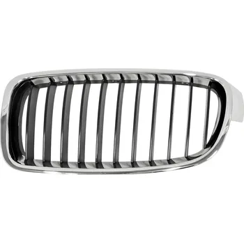 Nárazník Levá ledvinka masky BMW 3 (F30/31) | mimo verze GT |2012-2019| TAIWAN |