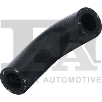 Chladič motoru Olejová hadice FA1 610-935