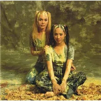 Zahraniční hudba LP BMX Bandits: Life Goes On CLR 2022 Coloured Green (indie Exclusive) Vinyl