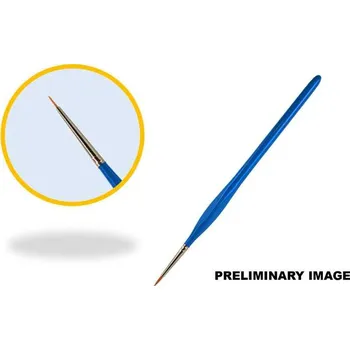 Painta Professional 39565 - štětec (velikost 00)