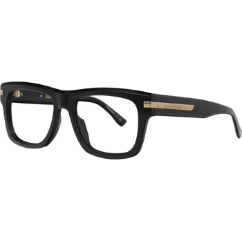 Kontaktní čočky Dsquared D2 0163 807 54