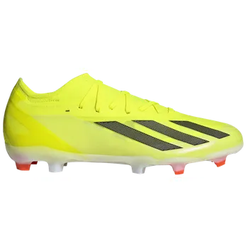 Kopačky Kopačky adidas X CRAZYFAST PRO FG ig0601 Velikost 44 EU | 9,5 UK | 10 US | 27,1 CM